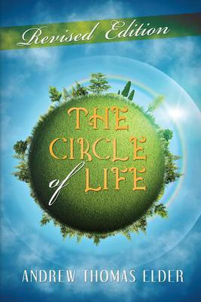 The Circle of Life