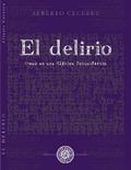 El delirio