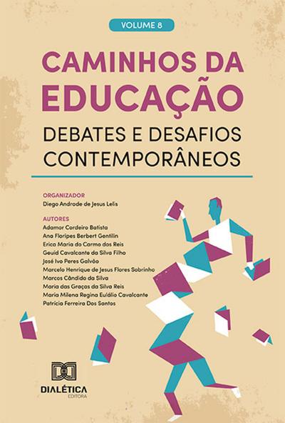 Caminhos da Educação