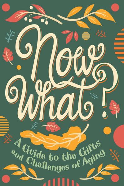 Now What?