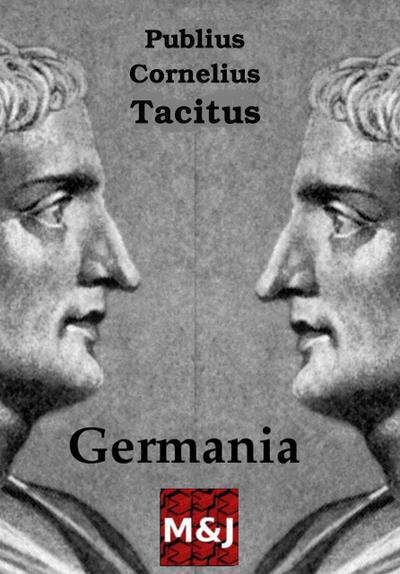 Germania