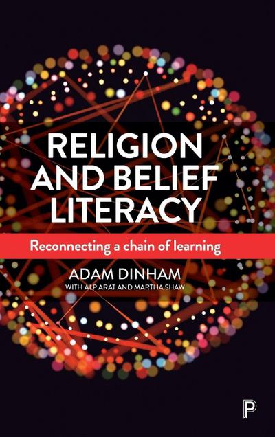 Religion and Belief Literacy