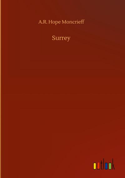 Surrey