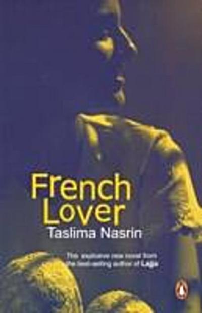 French Lover