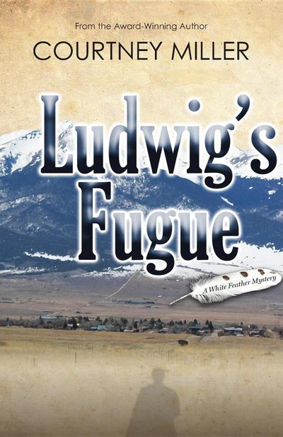 Ludwig’s Fugue