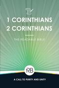 The Readable Bible