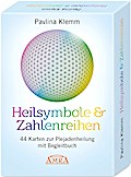Heilsymbole & Zahlenreihen