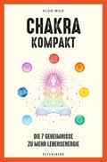Chakra kompakt