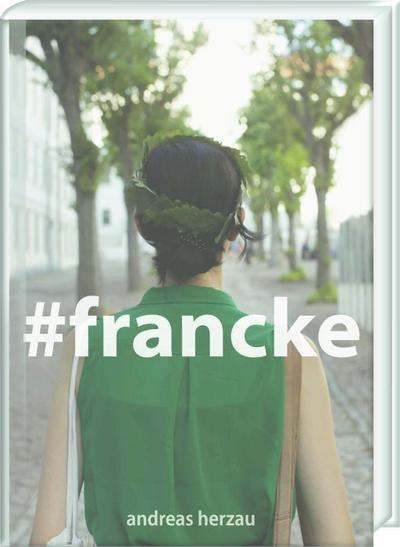 francke