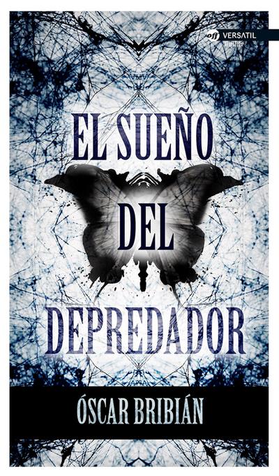 El sueño del depredador
