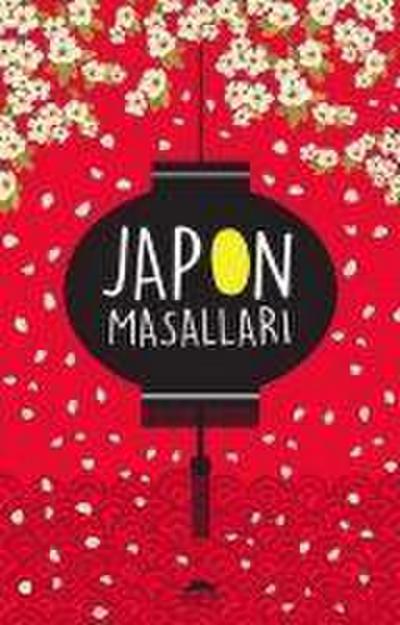 Japon Masallari
