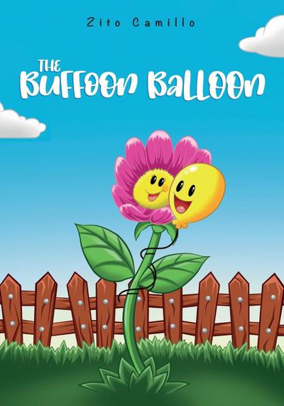 The Buffoon Balloon