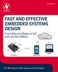 Fast and Effective Embedded Systems Design