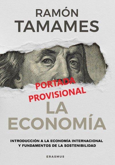 Economia, La