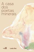 A CASA DOS POETAS MINEIRAIS
