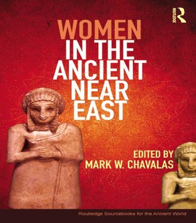 Women in the Ancient Near East