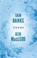 Poems