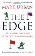 The Edge
