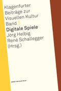 Digitale Spiele