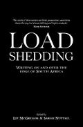 Load Shedding