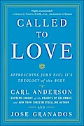 Called to Love