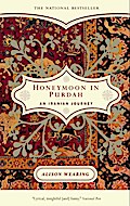 Honeymoon in Purdah