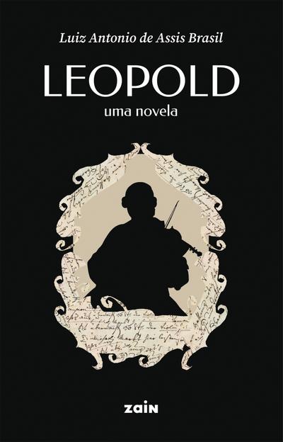Leopold
