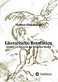 Literarische Revolution