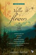The Valley of Flowers