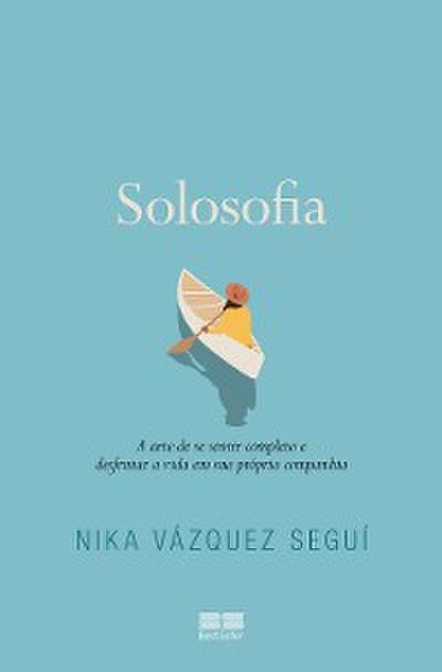 Solosofia