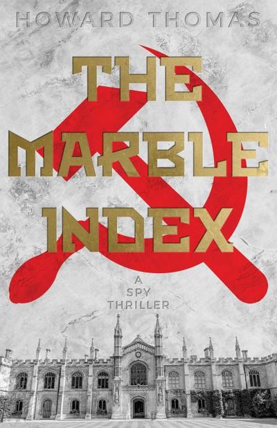 The Marble Index