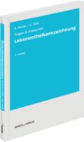 Lebensmittelkennzeichnung - Fragen & Antworten
