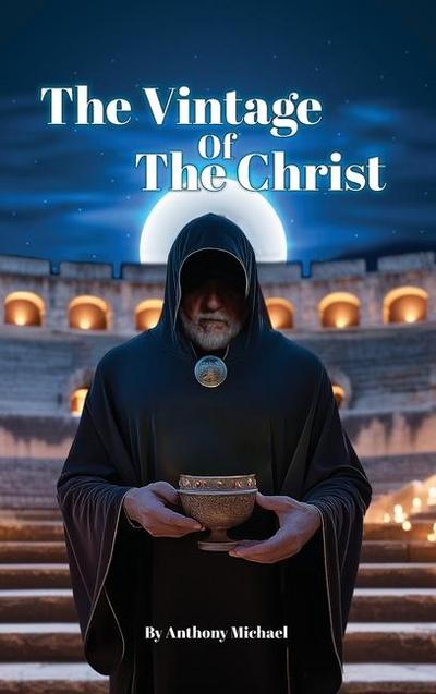 The Vintage of the Christ