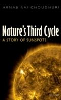Nature’s Third Cycle