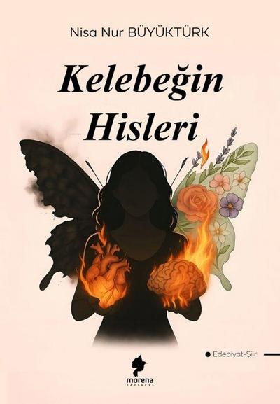 Kelebegin Hisleri