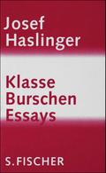 Klasse Burschen