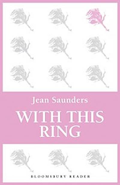 With This Ring