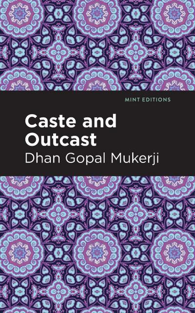 Caste and Outcast