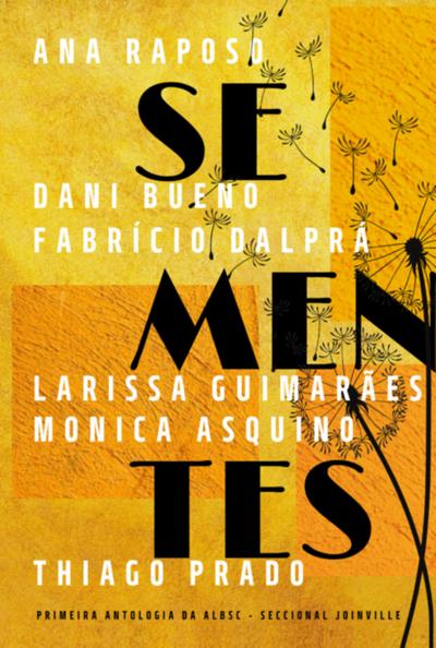 Sementes