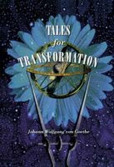 Tales for Transformation