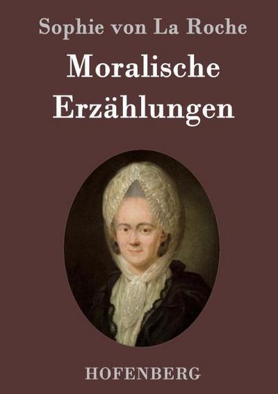 Moralische Erzählungen