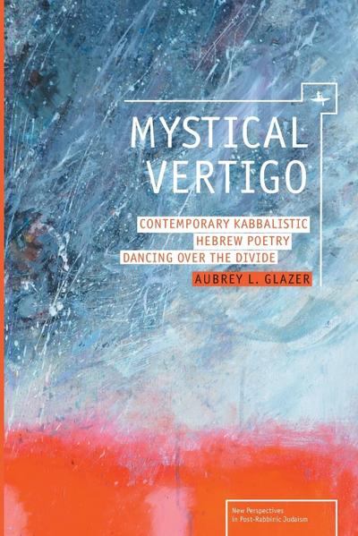 Mystical Vertigo