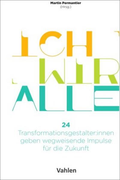 Ich Wir Alle