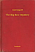 The Big Bow Mystery
