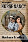 The Unstoppable Nurse Nancy