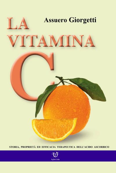 Giorgetti, A: Vitamina C
