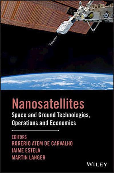 Nanosatellites