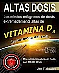 Altas Dosis