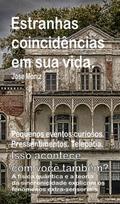 Estranhas coincidências em sua vida. Pequenos eventos curiosos. Pressentimentos. Telepatia. Isso acontece com você também? A física quântica e a teoria da sincronicidade explicam os fenômenos extra-se