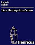 Das Heideprinzeßchen